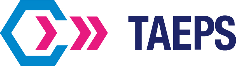 TAEPS Logo